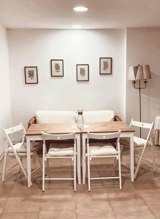 باليرمو Room61 المظهر الخارجي الصورة