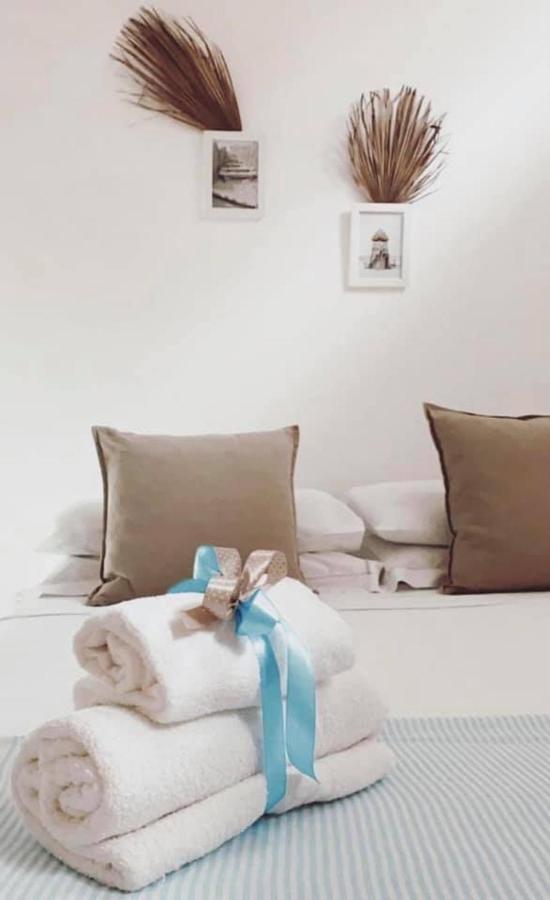 باليرمو Room61 المظهر الخارجي الصورة