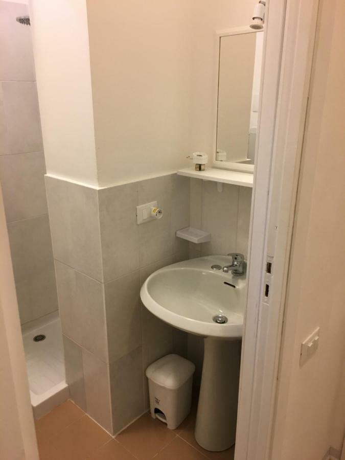 باليرمو Room61 المظهر الخارجي الصورة