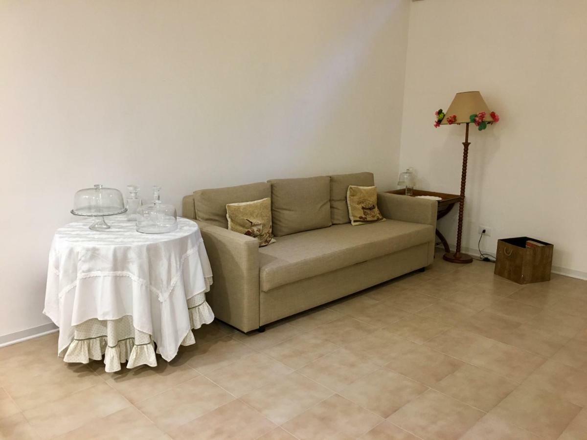 باليرمو Room61 المظهر الخارجي الصورة